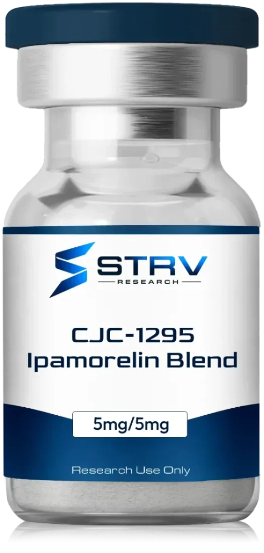 CJC-1295-Ipamoelin-5mg-v2.1