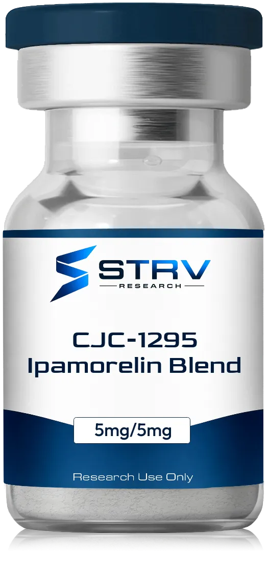 cjc 1295 ipamorelin side effects and safety CJC-1295 Blend – STRV Research Third party lab tested CONZACE PAMPABLOOMING UPDATE VaxClear Net Weight:500mcg