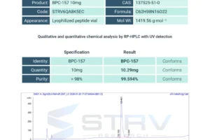 Jan26-Chromate-STRV-BPC-157-10mg