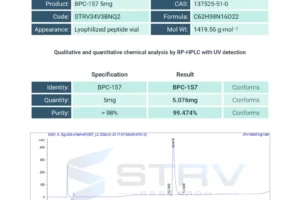 Jan26-Chromate-STRV-BPC-157-5mg