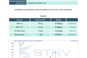 Jan26-Chromate-STRV-GLOW-70mg