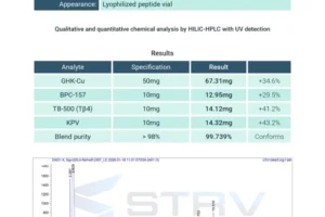 Jan26-Chromate-STRV-KLOW-80mg