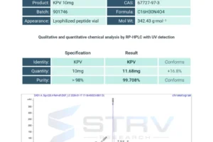 Jan26-Chromate-STRV-KPV-10mg