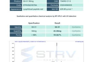 Jan26-Chromate-STRV-SS-31-50mg