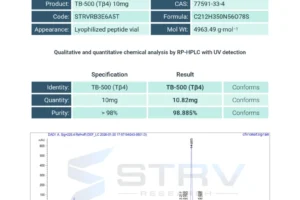 Jan26-Chromate-STRV-TB-500-10mg