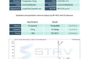 Jan26-Chromate-STRV-glikep2-10mg