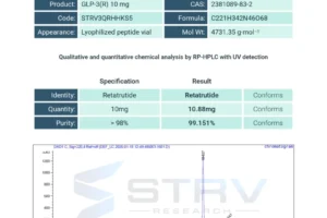 Jan26-Chromate-STRV-glikep3-10mg