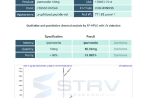 Jan26-Chromate-STRV-ipamorelin-10mg