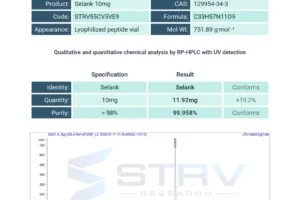 Jan26-Chromate-STRV-selank-10mg