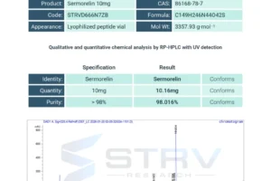 Jan26-Chromate-STRV-sermorelin-10mg