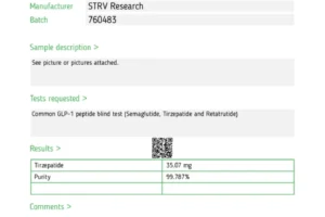May26_Janoshik_STRV_glikep2t_30mg