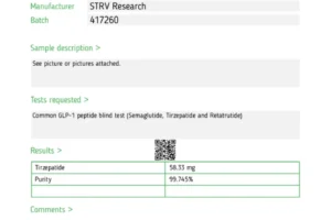 May26_Janoshik_STRV_glikep2t_60mg