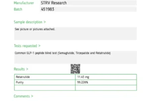 May26_Janoshik_STRV_glikep3r_10mg
