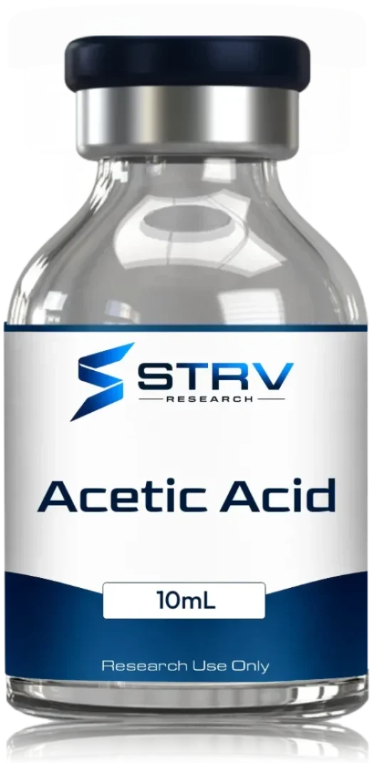 aceticacid10ml
