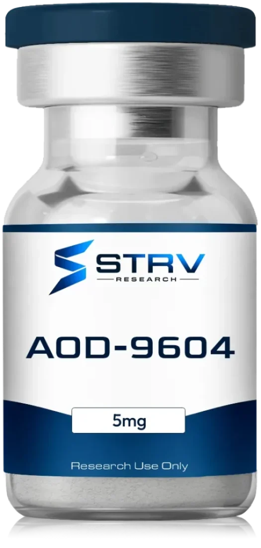 aod-96045mg