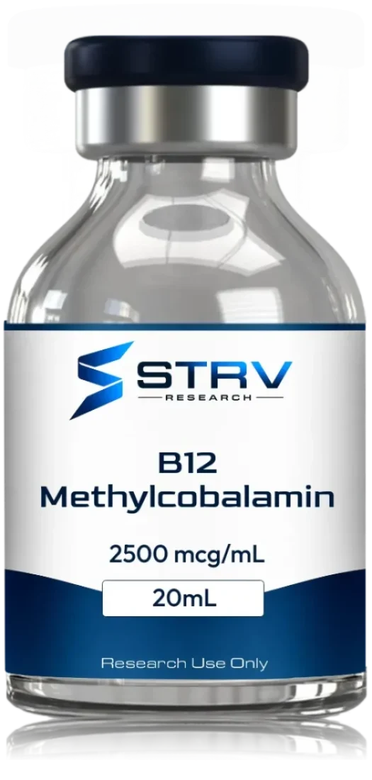 b12methyl20ml