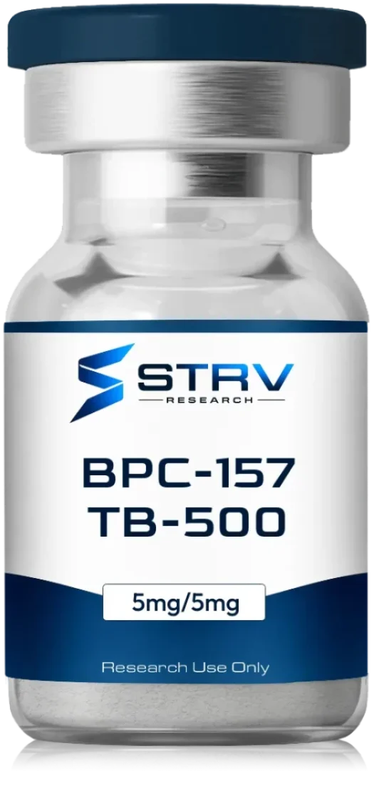 bpc-157-tb-5005mg5mg