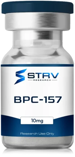 BPC-157 10mg