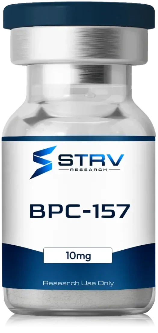 bpc-15710mg