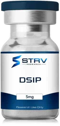 DSIP 5mg