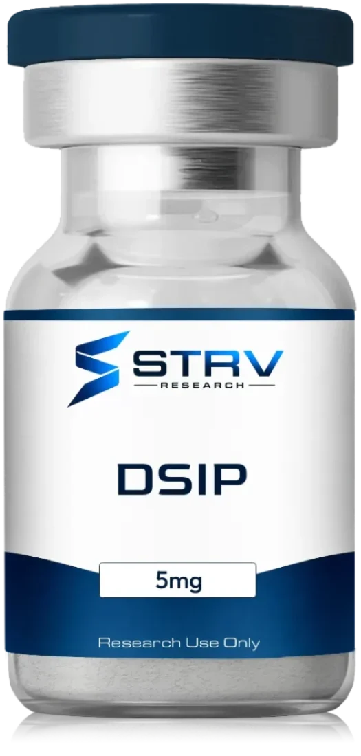 dsip5mg