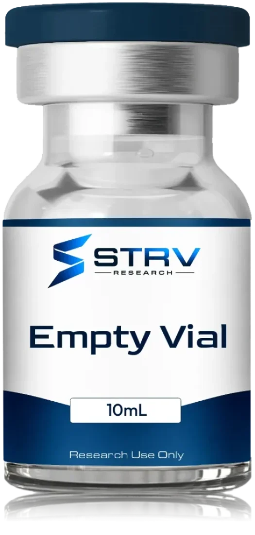 empty-vial-10ml