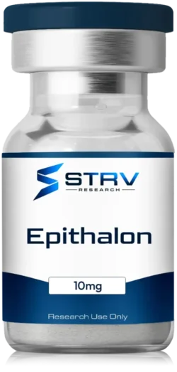 Epithalon 10mg