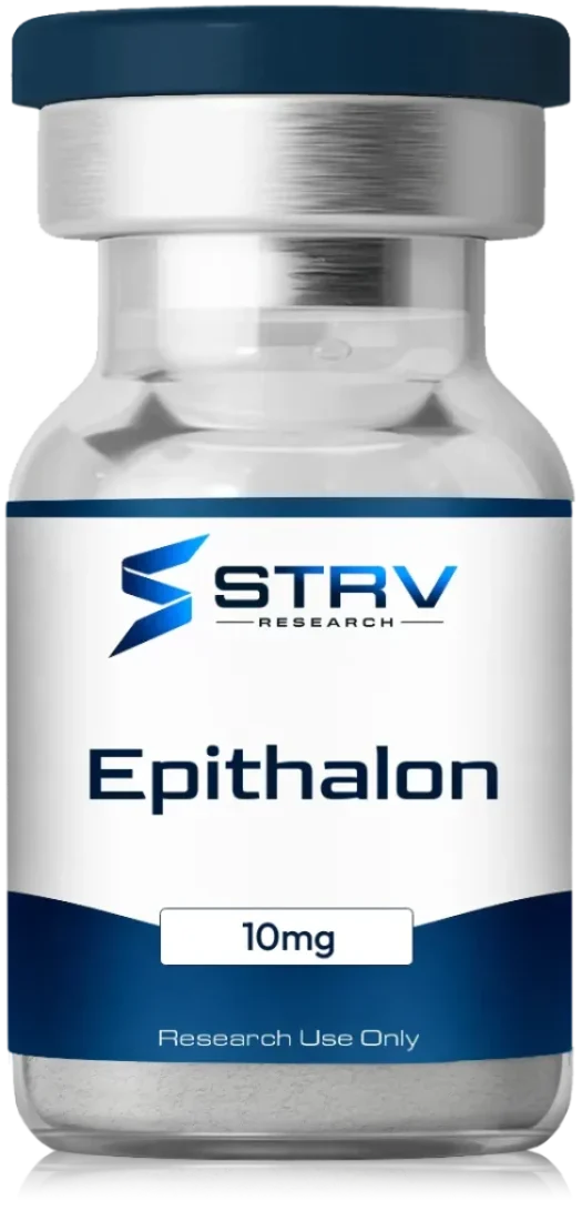 epithalon10mg