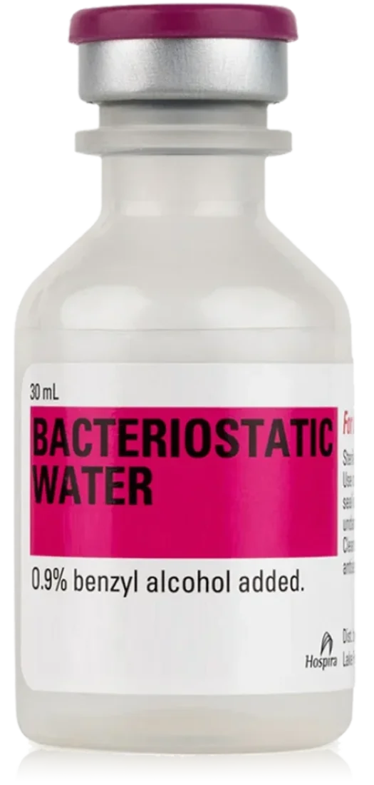 hospira-bacteriostatic-water-30ml-2