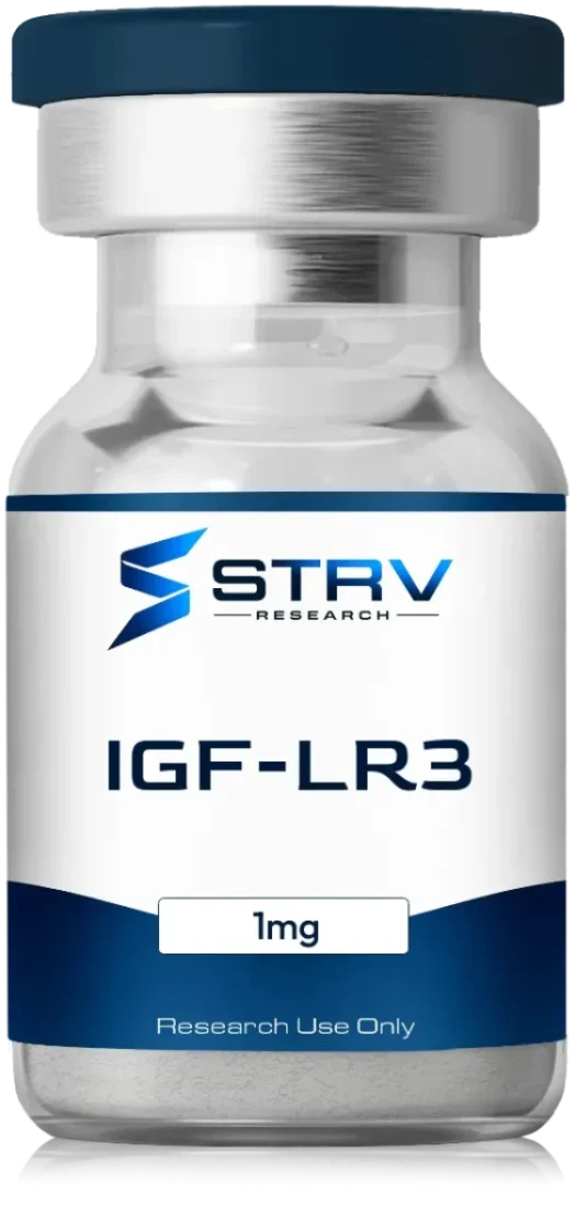 igf-lr31mg