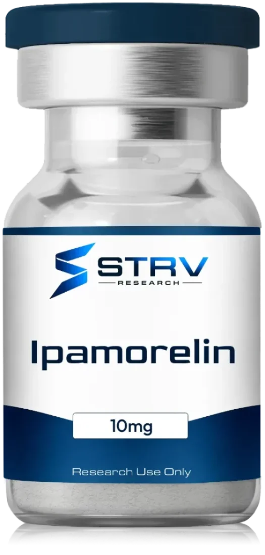 ipamorelin10mg