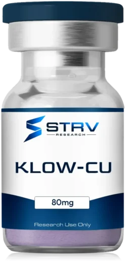 KLOW-CU