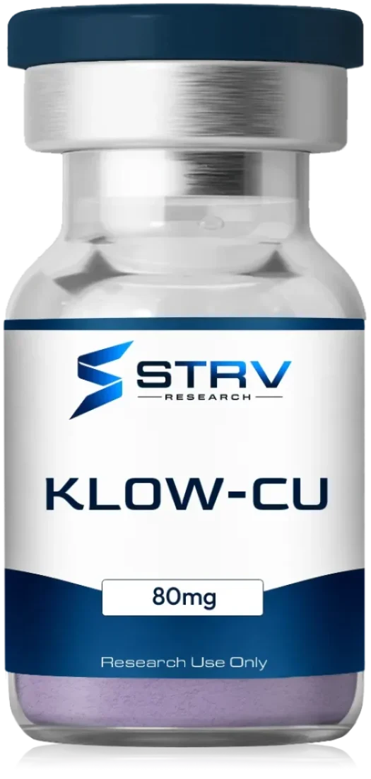 klow-cu80mg