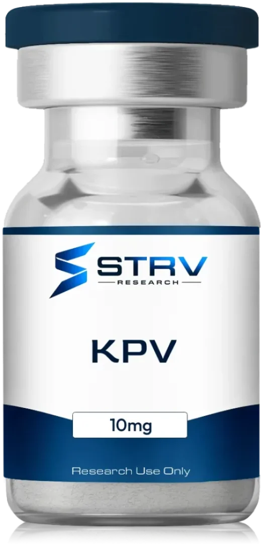 kpv10mg