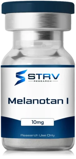 Melanotan I 10mg