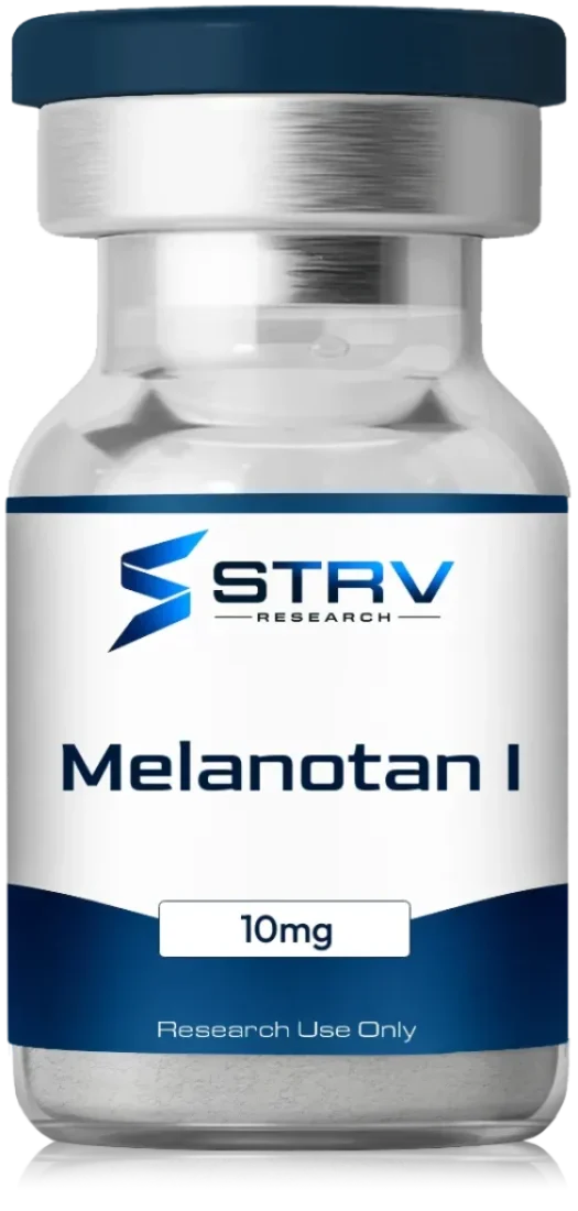 melanotani10mg