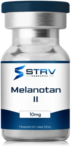 Melanotan II 10mg