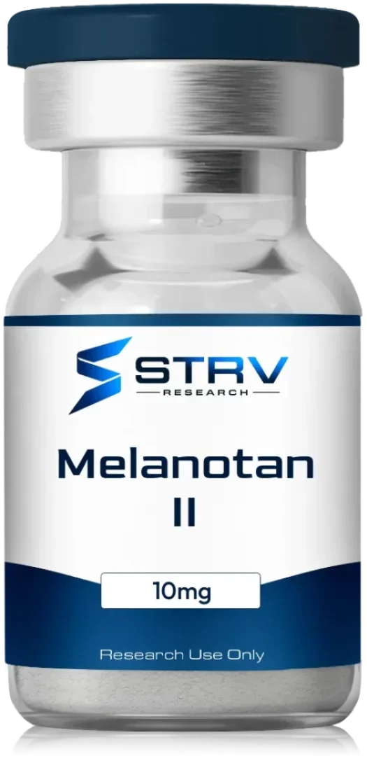 melanotanii10mg