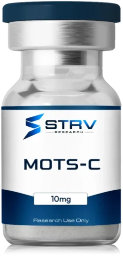 MOTS-C 10mg