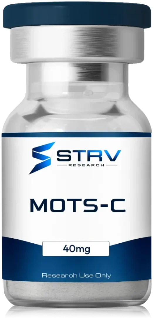 mots-c40mg