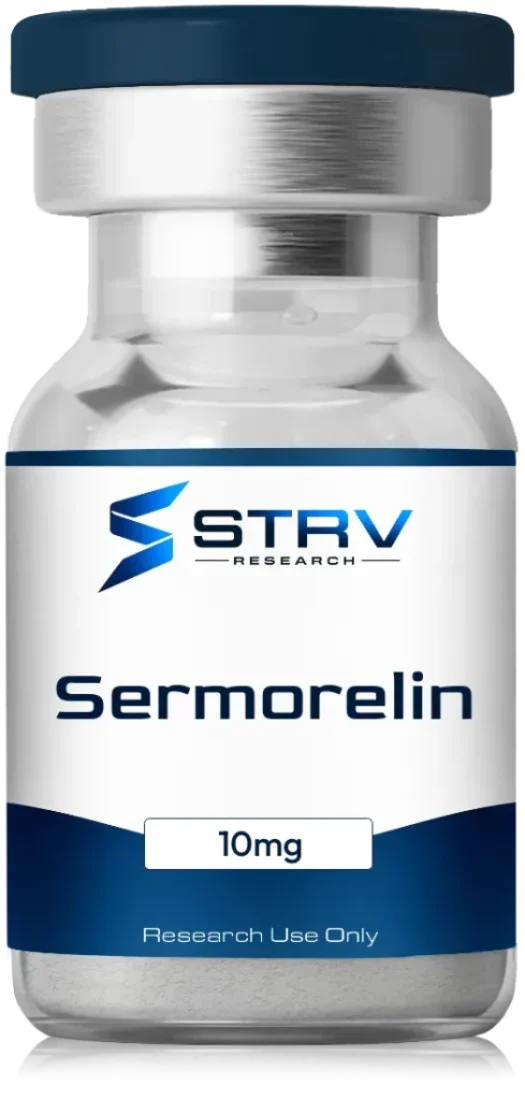 sermorelin10mg