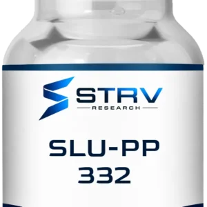 SLU-PP-332 10mg