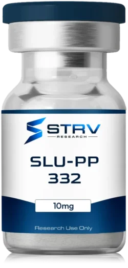 SLU-PP-332 10mg