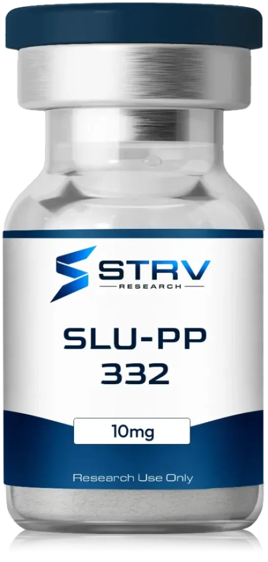 slu-pp33210mg