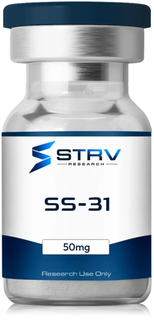 ss-3150mg