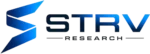 STRV Research