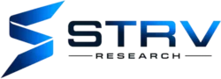 strv-logo-500