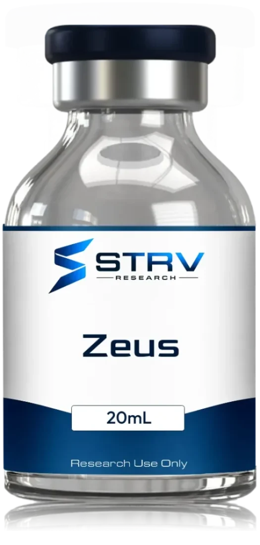 zeus20ml