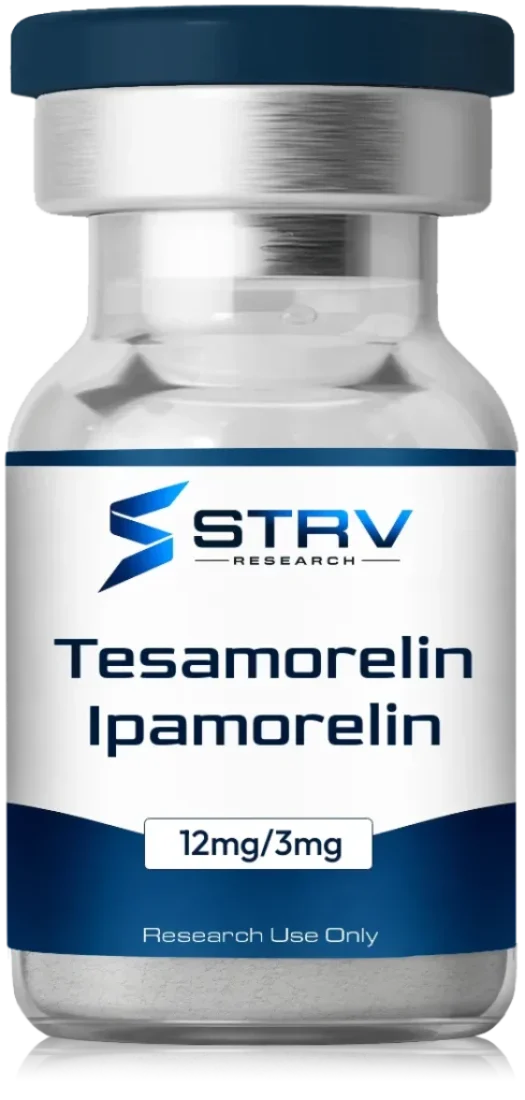 tesa-ipa-12mg3mg