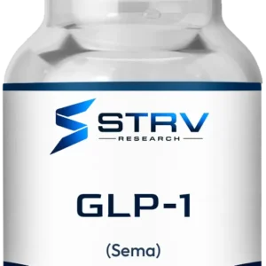 GLP - 1 10mg